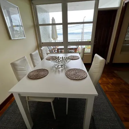 Oktheway Vintage 2 公寓 *