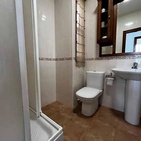 Apartment Oktheway Vintage 2 *
