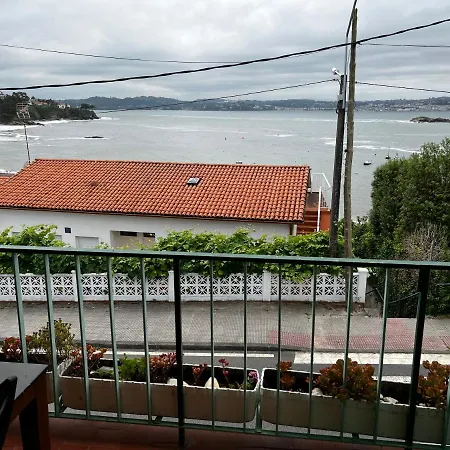 Oktheway Vintage 2 * Perbes