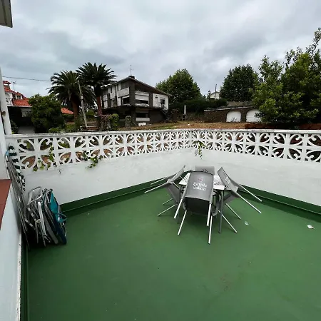 Oktheway Vintage 2 Perbes