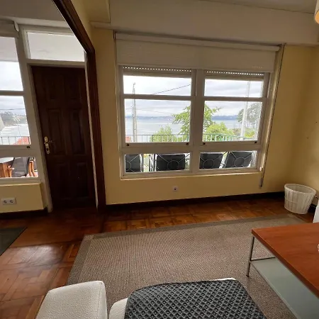 Oktheway Vintage 2 *