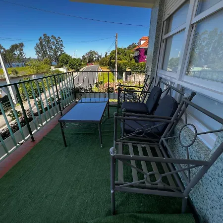 公寓 Oktheway Vintage 2