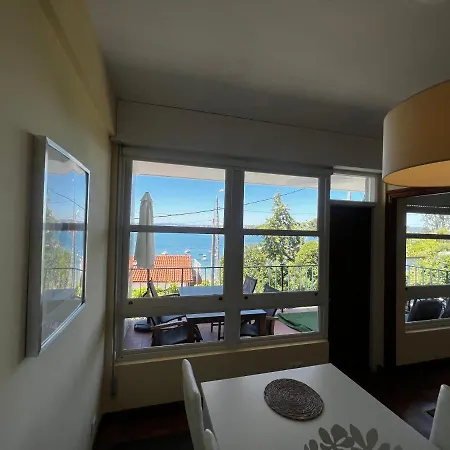 Oktheway Vintage 2 Perbes