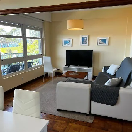 Oktheway Vintage 2 Apartment *
