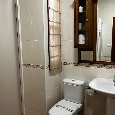 Apartment Oktheway Vintage 2 *