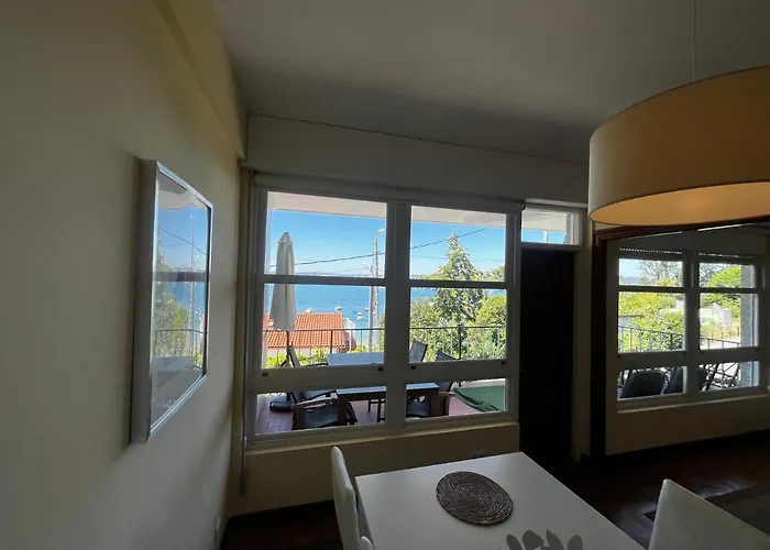 Oktheway Vintage 2 Perbes