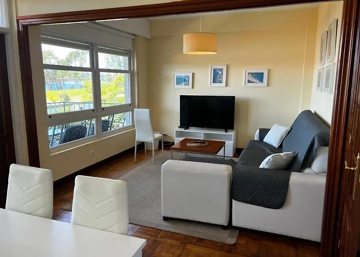 Oktheway Vintage 2 Apartamento *